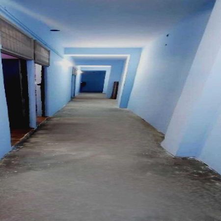 Hotel O The Villager'S Residency Alīgarh Exterior foto